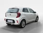 Kia Picanto 1.0 DPi DynamicLine | 1e Eigenaar | Achteruitrijcamera | Apple/Android Carplay | Navi | Cruise control | Airco | LM Velgen | 12 maanden garantie! |