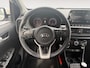 Kia Picanto 1.0 DPi DynamicLine | 1e Eigenaar | Achteruitrijcamera | Apple/Android Carplay | Navi | Cruise control | Airco | LM Velgen | 12 maanden garantie! |