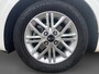 Kia Picanto 1.0 DPi DynamicLine | 1e Eigenaar | Achteruitrijcamera | Apple/Android Carplay | Navi | Cruise control | Airco | LM Velgen | 12 maanden garantie! |