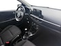 Kia Picanto 1.0 DPi DynamicLine | 1e Eigenaar | Achteruitrijcamera | Apple/Android Carplay | Navi | Cruise control | Airco | LM Velgen | 12 maanden garantie! |