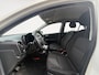 Kia Picanto 1.0 DPi DynamicLine | 1e Eigenaar | Achteruitrijcamera | Apple/Android Carplay | Navi | Cruise control | Airco | LM Velgen | 12 maanden garantie! |
