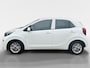 Kia Picanto 1.0 DPi DynamicLine | 1e Eigenaar | Achteruitrijcamera | Apple/Android Carplay | Navi | Cruise control | Airco | LM Velgen | 12 maanden garantie! |