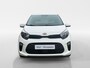 Kia Picanto 1.0 DPi DynamicLine | 1e Eigenaar | Achteruitrijcamera | Apple/Android Carplay | Navi | Cruise control | Airco | LM Velgen | 12 maanden garantie! |