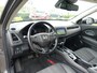 Honda HR-V 1.5 i-VTEC 130pk CVT Executive Trekhaak
