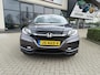 Honda HR-V 1.5 i-VTEC 130pk CVT Executive Trekhaak