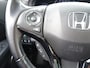 Honda HR-V 1.5 i-VTEC 130pk CVT Executive Trekhaak