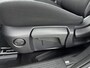 Nissan Qashqai 1.5 e-Power N-Connecta 190PK | Automaat | Panoramadak | Navigatie | 360 Graden Camera | Climate Control | Apple CarPlay & Android Auto