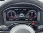 Nissan Qashqai 1.5 e-Power N-Connecta 190PK | Automaat | Panoramadak | Navigatie | 360 Graden Camera | Climate Control | Apple CarPlay & Android Auto