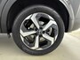 Nissan Qashqai 1.5 e-Power N-Connecta 190PK | Automaat | Panoramadak | Navigatie | 360 Graden Camera | Climate Control | Apple CarPlay & Android Auto