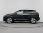 Nissan Qashqai 1.5 e-Power N-Connecta 190PK | Automaat | Panoramadak | Navigatie | 360 Graden Camera | Climate Control | Apple CarPlay & Android Auto