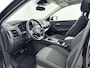 Nissan Qashqai 1.5 e-Power N-Connecta 190PK | Automaat | Panoramadak | Navigatie | 360 Graden Camera | Climate Control | Apple CarPlay & Android Auto