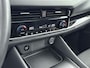 Nissan Qashqai 1.5 e-Power N-Connecta 190PK | Automaat | Panoramadak | Navigatie | 360 Graden Camera | Climate Control | Apple CarPlay & Android Auto
