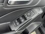 Nissan Qashqai 1.5 e-Power N-Connecta 190PK | Automaat | Panoramadak | Navigatie | 360 Graden Camera | Climate Control | Apple CarPlay & Android Auto