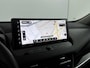 Nissan Qashqai 1.5 e-Power N-Connecta 190PK | Automaat | Panoramadak | Navigatie | 360 Graden Camera | Climate Control | Apple CarPlay & Android Auto