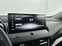 Nissan Qashqai 1.5 e-Power N-Connecta 190PK | Automaat | Panoramadak | Navigatie | 360 Graden Camera | Climate Control | Apple CarPlay & Android Auto