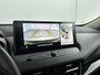Nissan Qashqai 1.5 e-Power N-Connecta 190PK | Automaat | Panoramadak | Navigatie | 360 Graden Camera | Climate Control | Apple CarPlay & Android Auto
