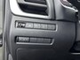 Nissan Qashqai 1.5 e-Power N-Connecta 190PK | Automaat | Panoramadak | Navigatie | 360 Graden Camera | Climate Control | Apple CarPlay & Android Auto