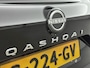 Nissan Qashqai 1.5 e-Power N-Connecta 190PK | Automaat | Panoramadak | Navigatie | 360 Graden Camera | Climate Control | Apple CarPlay & Android Auto