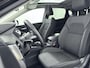 Nissan Qashqai 1.5 e-Power N-Connecta 190PK | Automaat | Panoramadak | Navigatie | 360 Graden Camera | Climate Control | Apple CarPlay & Android Auto