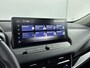 Nissan Qashqai 1.5 e-Power N-Connecta 190PK | Automaat | Panoramadak | Navigatie | 360 Graden Camera | Climate Control | Apple CarPlay & Android Auto