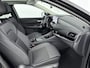 Nissan Qashqai 1.5 e-Power N-Connecta 190PK | Automaat | Panoramadak | Navigatie | 360 Graden Camera | Climate Control | Apple CarPlay & Android Auto