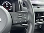 Nissan Qashqai 1.5 e-Power N-Connecta 190PK | Automaat | Panoramadak | Navigatie | 360 Graden Camera | Climate Control | Apple CarPlay & Android Auto