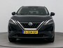 Nissan Qashqai 1.5 e-Power N-Connecta 190PK | Automaat | Panoramadak | Navigatie | 360 Graden Camera | Climate Control | Apple CarPlay & Android Auto