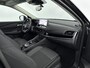 Nissan Qashqai 1.5 e-Power N-Connecta 190PK | Automaat | Panoramadak | Navigatie | 360 Graden Camera | Climate Control | Apple CarPlay & Android Auto