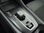Nissan Qashqai 1.5 e-Power N-Connecta 190PK | Automaat | Panoramadak | Navigatie | 360 Graden Camera | Climate Control | Apple CarPlay & Android Auto
