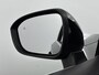 Nissan Qashqai 1.5 e-Power N-Connecta 190PK | Automaat | Panoramadak | Navigatie | 360 Graden Camera | Climate Control | Apple CarPlay & Android Auto