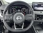 Nissan Qashqai 1.5 e-Power N-Connecta 190PK | Automaat | Panoramadak | Navigatie | 360 Graden Camera | Climate Control | Apple CarPlay & Android Auto