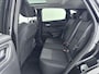 Nissan Qashqai 1.5 e-Power N-Connecta 190PK | Automaat | Panoramadak | Navigatie | 360 Graden Camera | Climate Control | Apple CarPlay & Android Auto