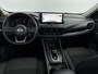 Nissan Qashqai 1.5 e-Power N-Connecta 190PK | Automaat | Panoramadak | Navigatie | 360 Graden Camera | Climate Control | Apple CarPlay & Android Auto