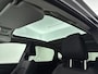 Nissan Qashqai 1.5 e-Power N-Connecta 190PK | Automaat | Panoramadak | Navigatie | 360 Graden Camera | Climate Control | Apple CarPlay & Android Auto