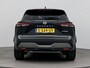 Nissan Qashqai 1.5 e-Power N-Connecta 190PK | Automaat | Panoramadak | Navigatie | 360 Graden Camera | Climate Control | Apple CarPlay & Android Auto