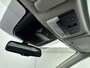 Nissan Qashqai 1.5 e-Power N-Connecta 190PK | Automaat | Panoramadak | Navigatie | 360 Graden Camera | Climate Control | Apple CarPlay & Android Auto
