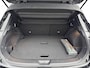 Nissan Qashqai 1.5 e-Power N-Connecta 190PK | Automaat | Panoramadak | Navigatie | 360 Graden Camera | Climate Control | Apple CarPlay & Android Auto