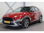 Hyundai Kona 1.6 GDI HEV Fashion|HUD|16"|Krell|Navi|Camera|Trekhaak|Rijklaar