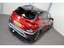 Hyundai Kona 1.6 GDI HEV Fashion|HUD|16"|Krell|Navi|Camera|Trekhaak|Rijklaar