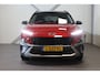 Hyundai Kona 1.6 GDI HEV Fashion|HUD|16"|Krell|Navi|Camera|Trekhaak|Rijklaar