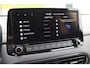 Hyundai Kona 1.6 GDI HEV Fashion|HUD|16"|Krell|Navi|Camera|Trekhaak|Rijklaar