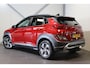 Hyundai Kona 1.6 GDI HEV Fashion|HUD|16"|Krell|Navi|Camera|Trekhaak|Rijklaar