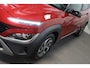 Hyundai Kona 1.6 GDI HEV Fashion|HUD|16"|Krell|Navi|Camera|Trekhaak|Rijklaar