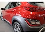 Hyundai Kona 1.6 GDI HEV Fashion|HUD|16"|Krell|Navi|Camera|Trekhaak|Rijklaar