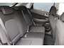 Hyundai Kona 1.6 GDI HEV Fashion|HUD|16"|Krell|Navi|Camera|Trekhaak|Rijklaar