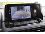 Hyundai Kona 1.6 GDI HEV Fashion|HUD|16"|Krell|Navi|Camera|Trekhaak|Rijklaar