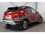 Hyundai Kona 1.6 GDI HEV Fashion|HUD|16"|Krell|Navi|Camera|Trekhaak|Rijklaar