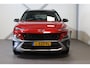 Hyundai Kona 1.6 GDI HEV Fashion|HUD|16"|Krell|Navi|Camera|Trekhaak|Rijklaar