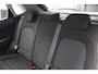 Hyundai Kona 1.6 GDI HEV Fashion|HUD|16"|Krell|Navi|Camera|Trekhaak|Rijklaar