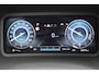 Hyundai Kona 1.6 GDI HEV Fashion|HUD|16"|Krell|Navi|Camera|Trekhaak|Rijklaar